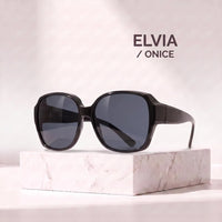 Elvia / Onice