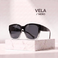 Velo / Nero