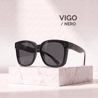 Vigo / Nero