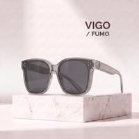 Vigo / Fumo