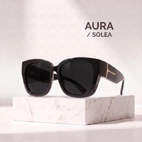 Aura / Solea