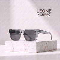 Leone / Chiaro