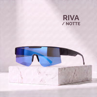 Riva / Notte