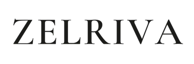 Zelriva