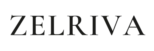 Zelriva