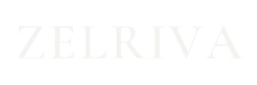 Zelriva
