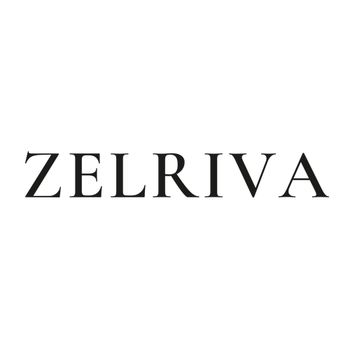 Tarjeta regalo ZELRIVA