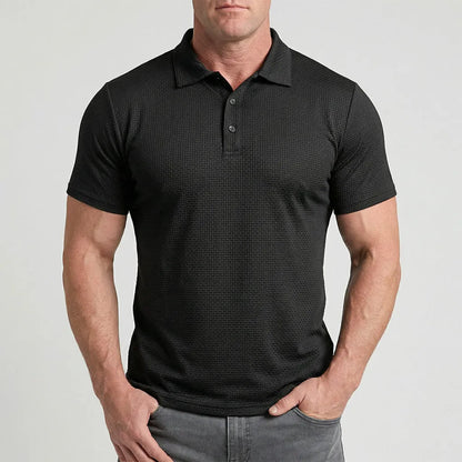 Zelriva-fit – Polo ultra-cómodo