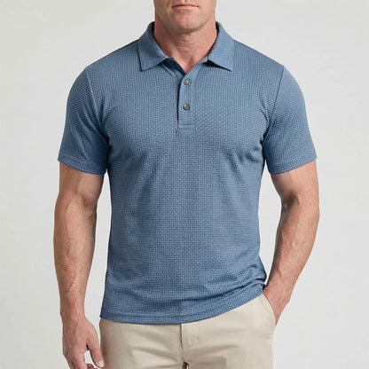 Zelriva-fit – Polo ultra-cómodo