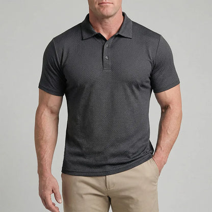 Zelriva-fit – Polo ultra-cómodo