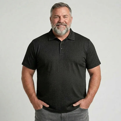 Zelriva-fit – Polo ultra-cómodo