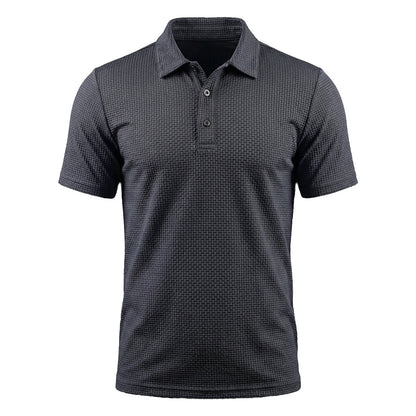 Zelriva-fit – Polo ultra-cómodo