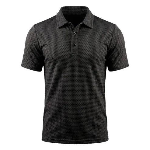Zelriva-fit – Polo ultra-cómodo