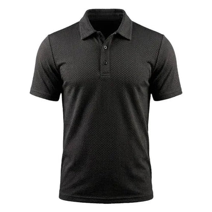 Zelriva-fit – Polo ultra-cómodo
