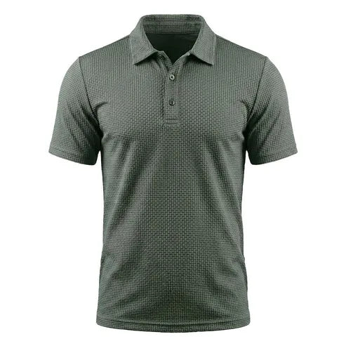 Zelriva-fit – Polo ultra-cómodo