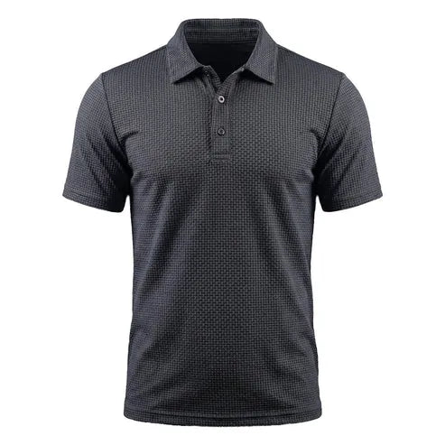 Zelriva-fit – Polo ultra-cómodo