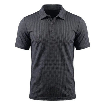 Zelriva-fit – Polo ultra-cómodo