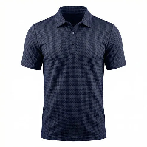 Zelriva-fit – Polo ultra-cómodo