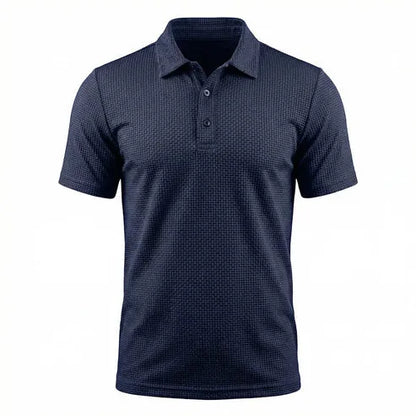 Zelriva-fit – Polo ultra-cómodo
