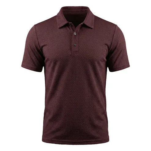 Zelriva-fit – Polo ultra-cómodo